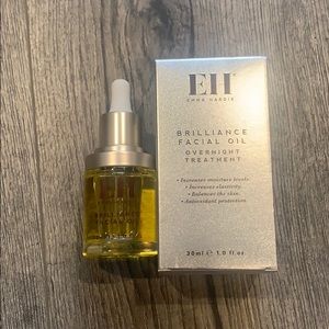 Emma Hardie Brilliance Facial Oil